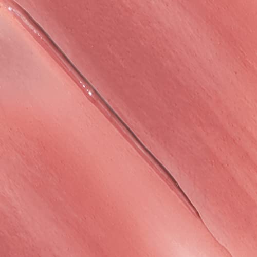 Italian Marble Sheer Lipstick - Berry Banana T590859