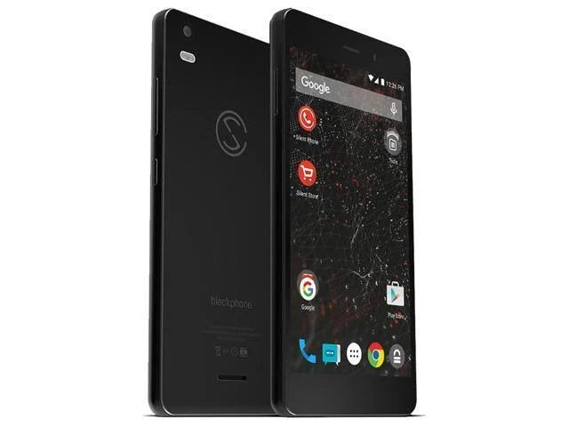 32GB Factory Unlocked 4G/LTE Phone L5862