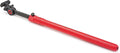 Rebar Bender, Red/Black, Pack of 2 H611
