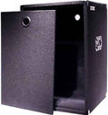 Carpeted Econo Rack H215680