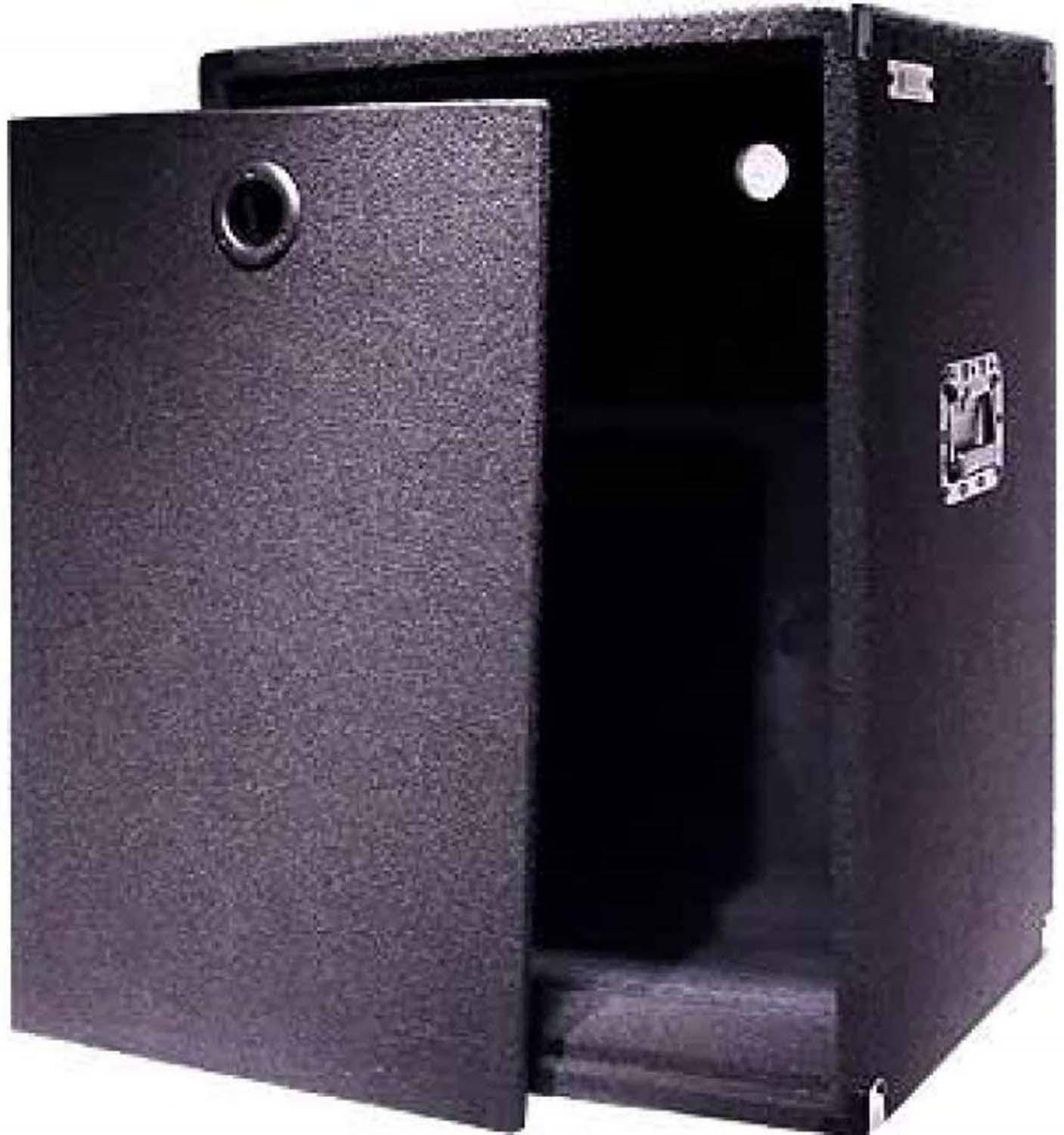 Carpeted Econo Rack H215680