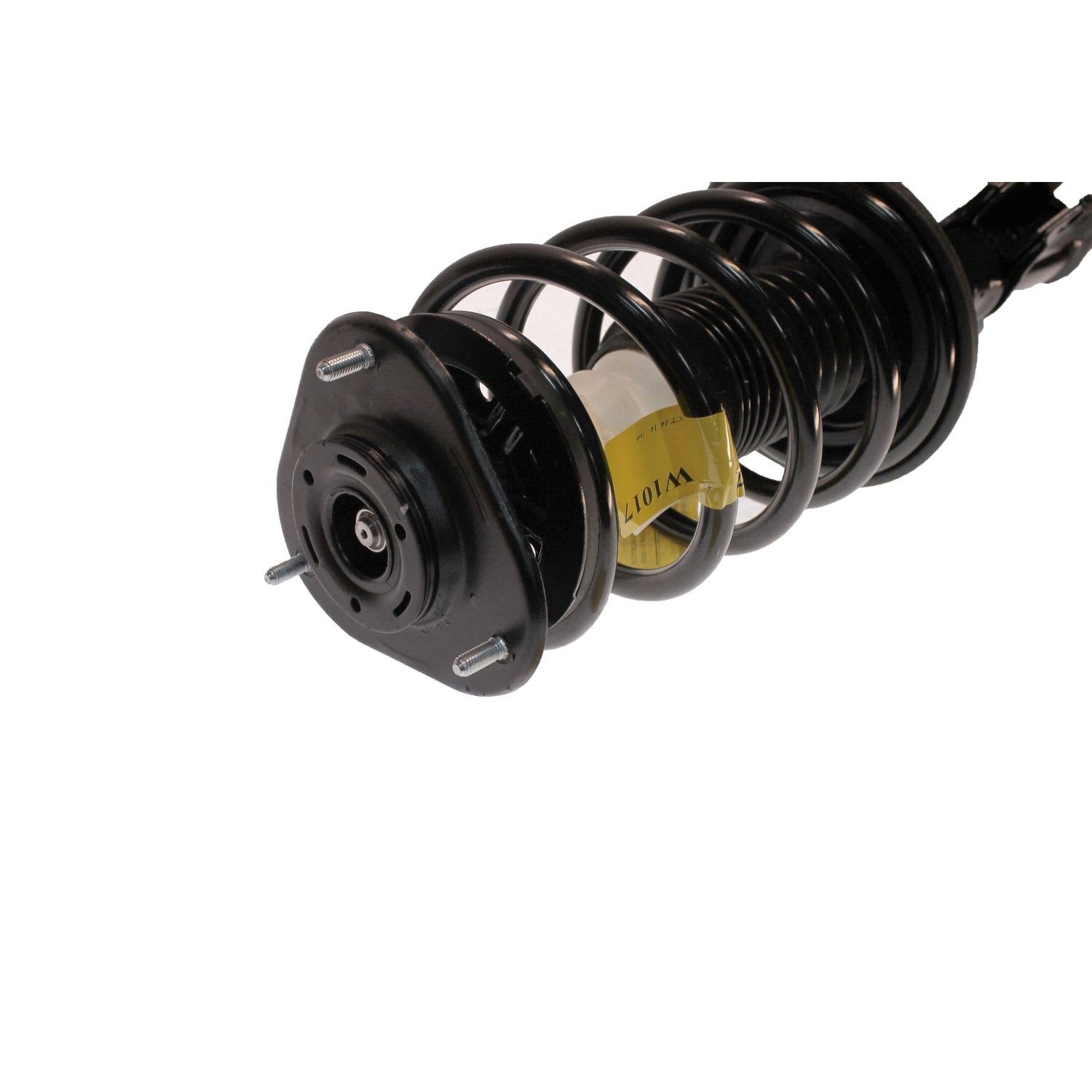 Strut-Plus Assembly I6712