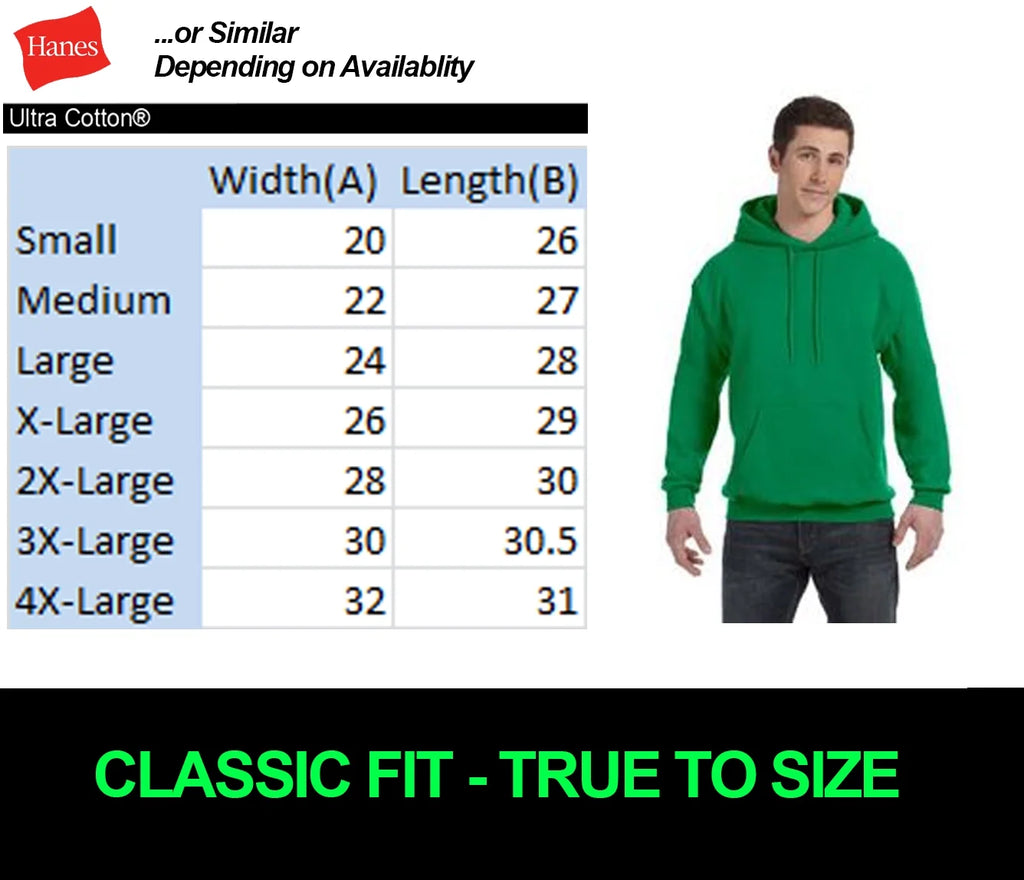 Black Small Sweatshirt F6230