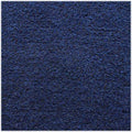 Navy Boat Carpet Replacement Kit J614