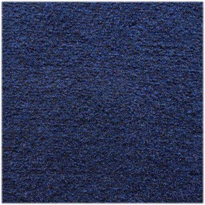 Navy Boat Carpet Replacement Kit J614
