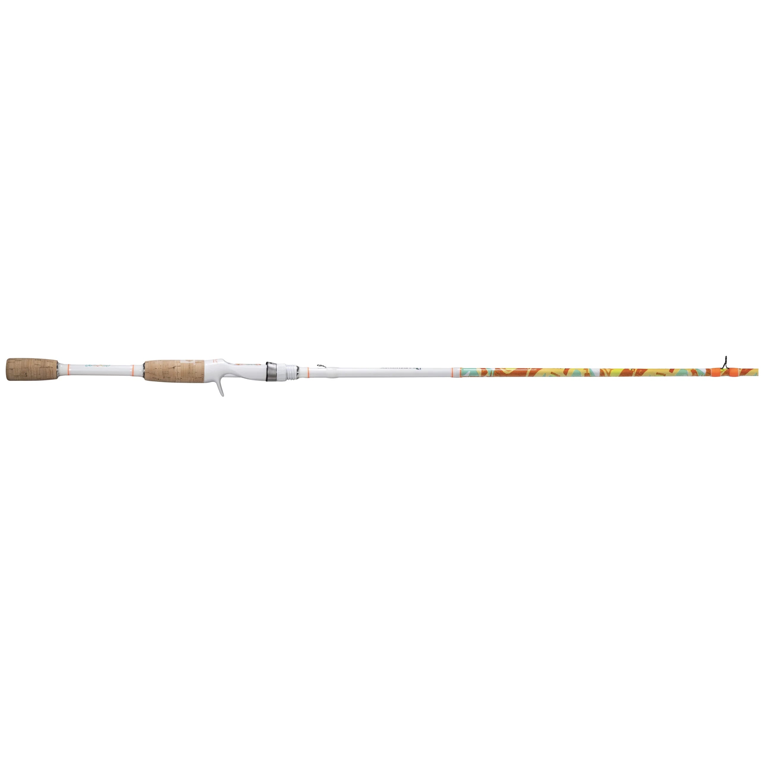 7ft Medium Heavy Casting Rod M3328