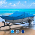 Boat Cover M73117