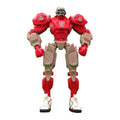 Fox Sports Robot T45658