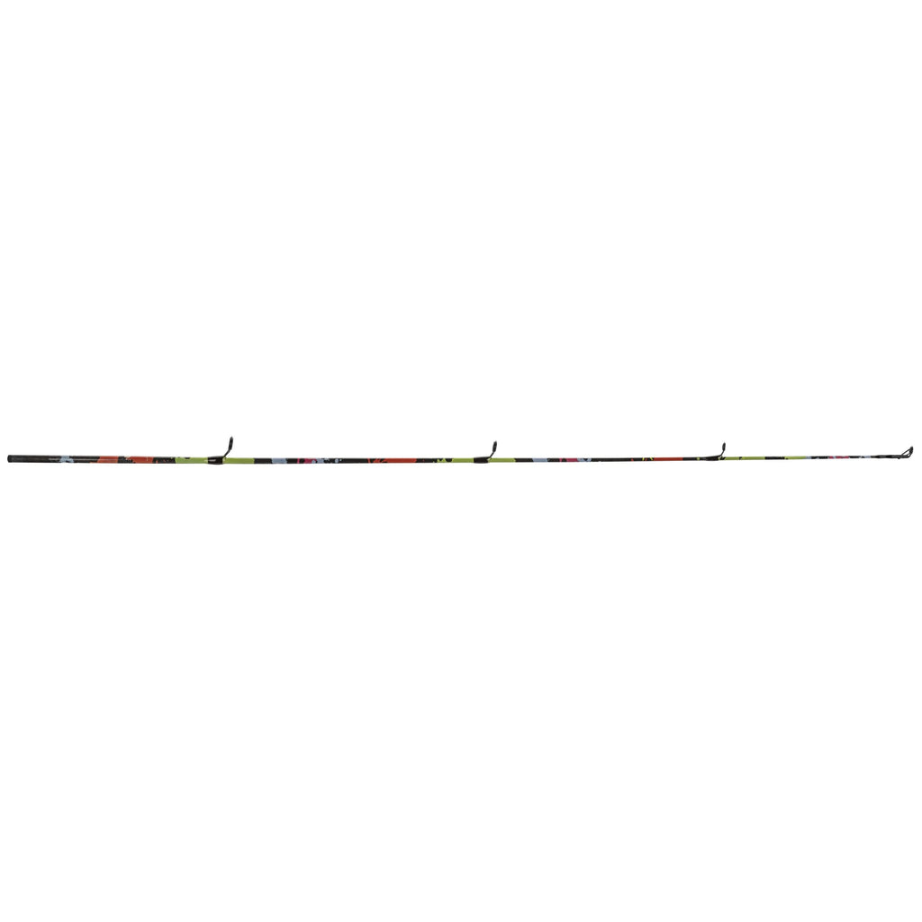 Spincast Combo F3201
