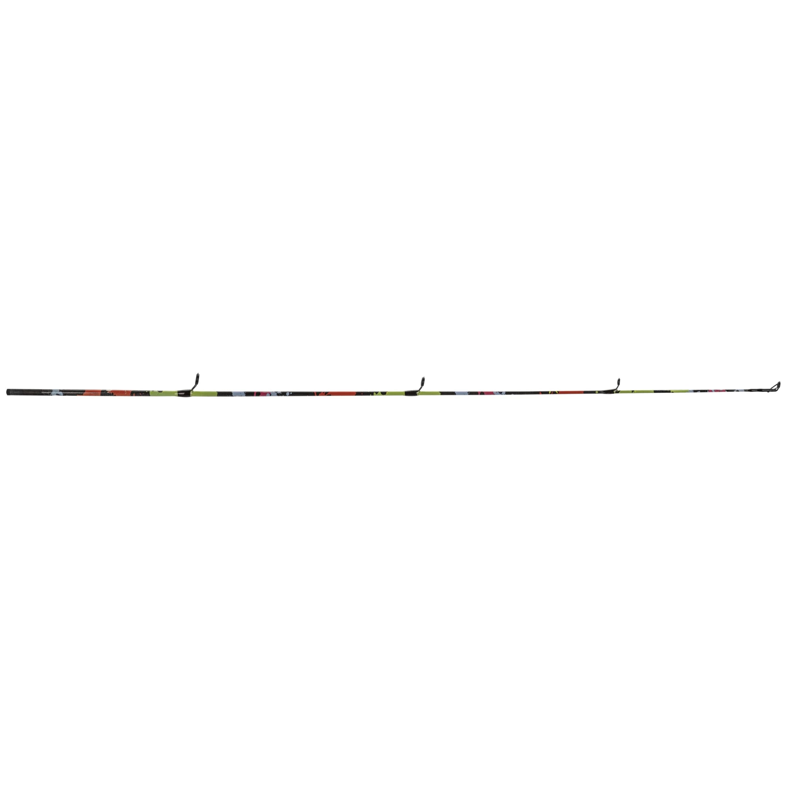 Spincast Combo F3201