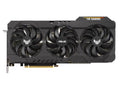 RTX3060TI GPU Graphics Card S107