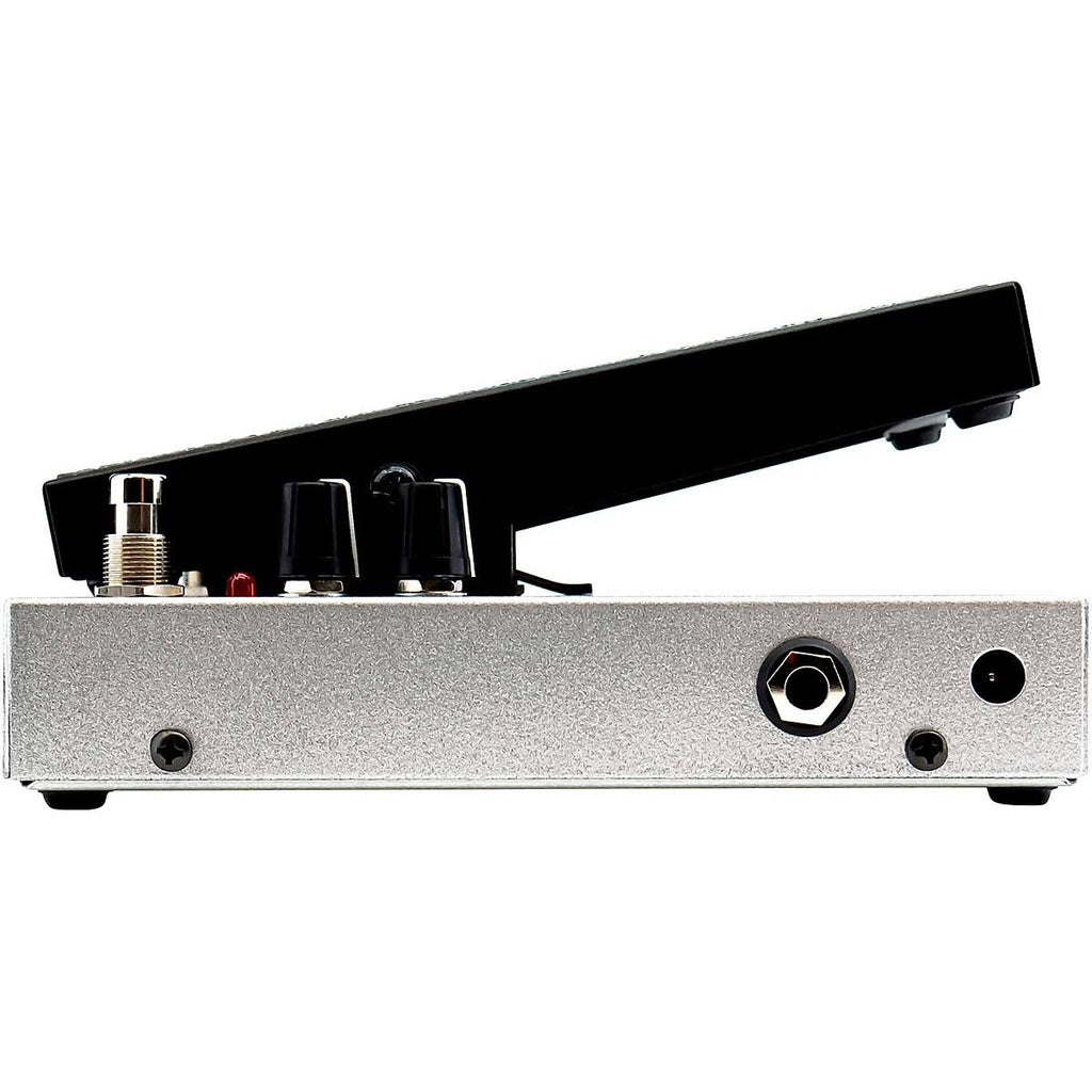 20/20 Power Fuzz Wah Pedal G217