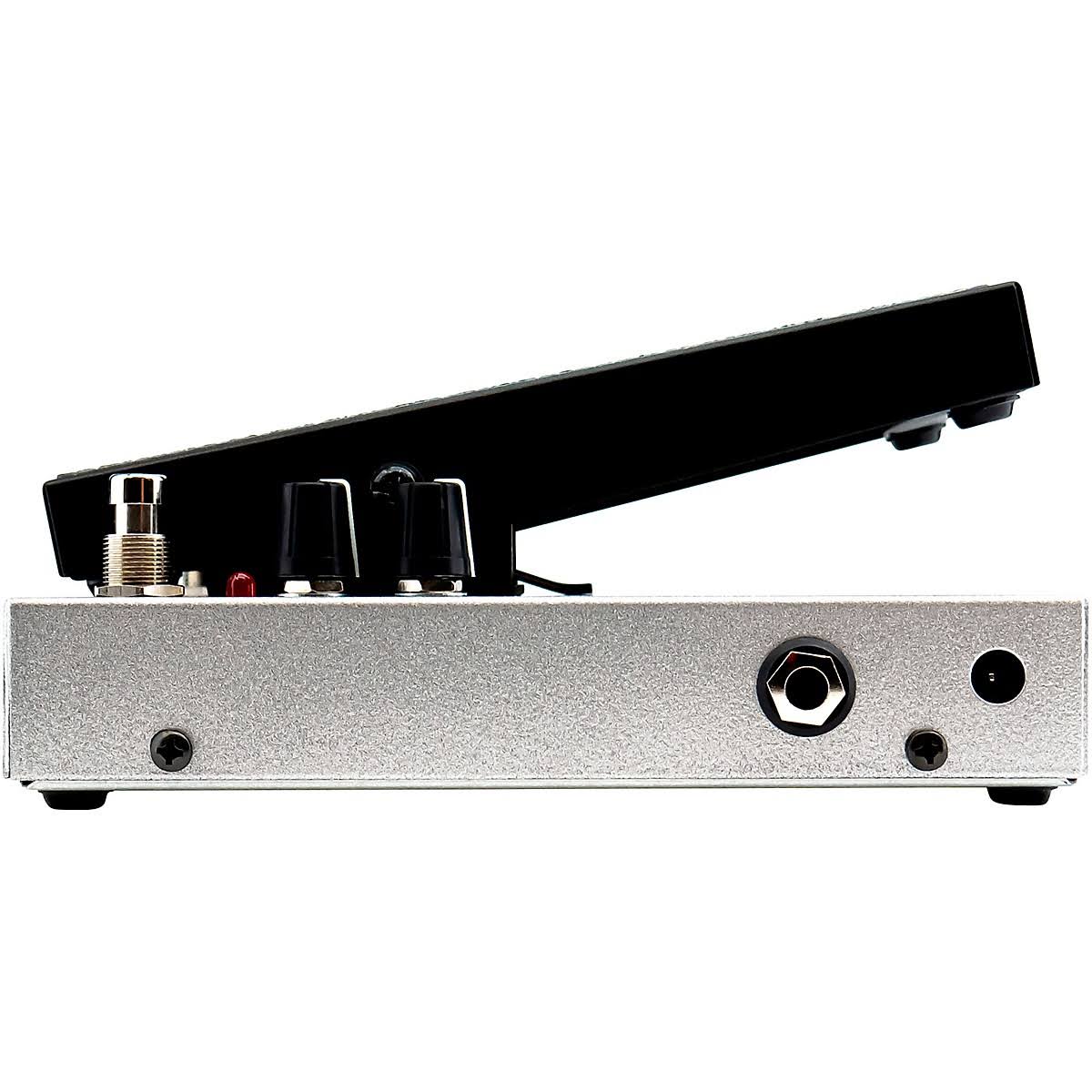 20/20 Power Fuzz Wah Pedal G217