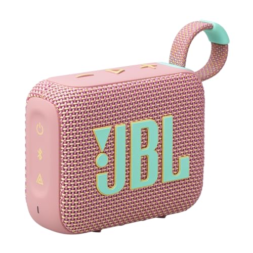 Ultra-Portable Waterproof Dustproof Bluetooth Speaker (Black) H9603