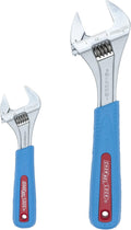 15/16, 1-3/8 In Wrench Set S75239