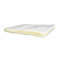 Vacuum Chamber Pouches, 3 mil, 12x22 x 16x22, Pack of 500 E54032
