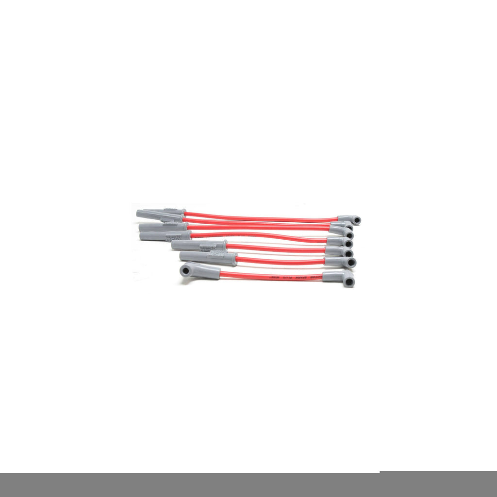 Spark Plug Wire Set M72277