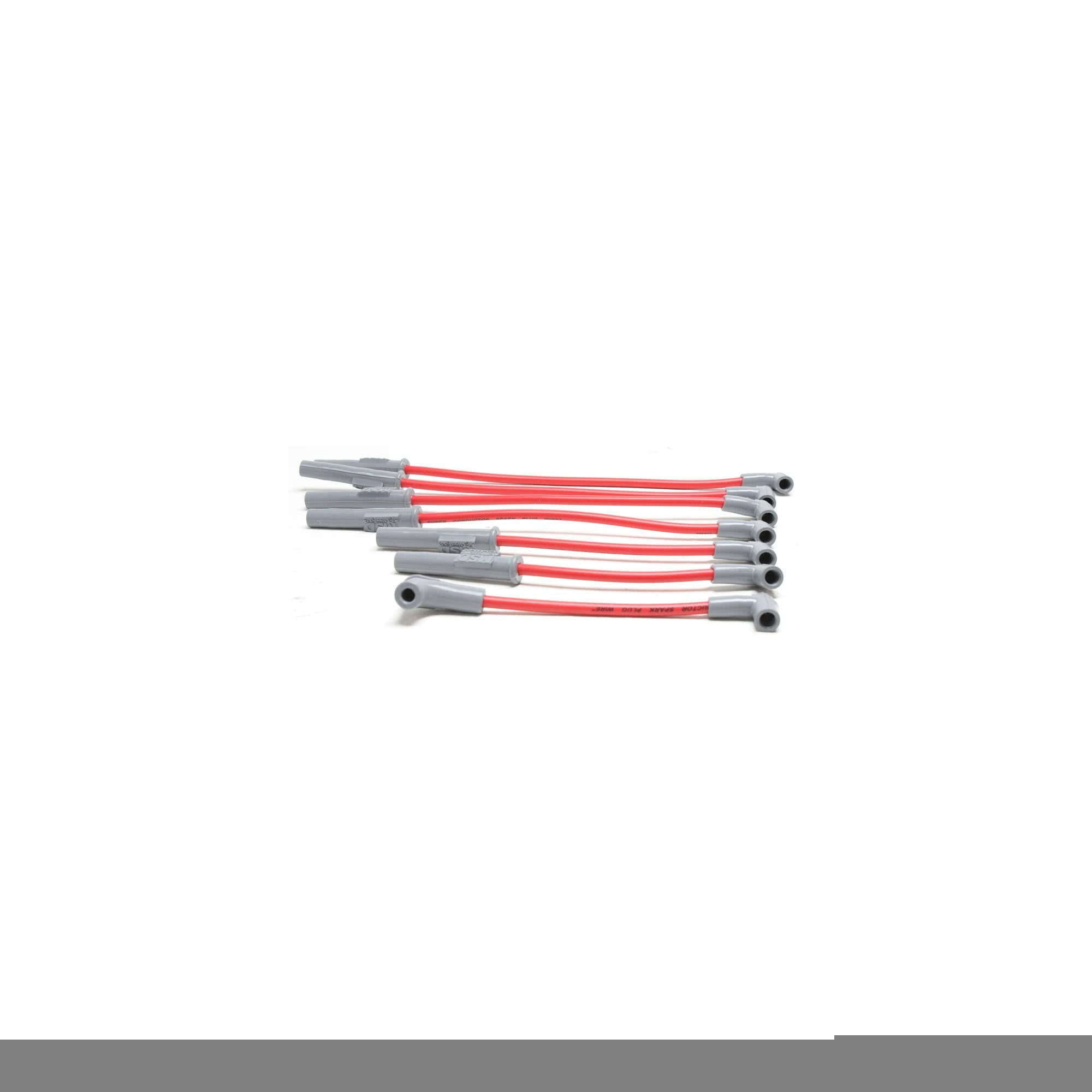 Spark Plug Wire Set M72277