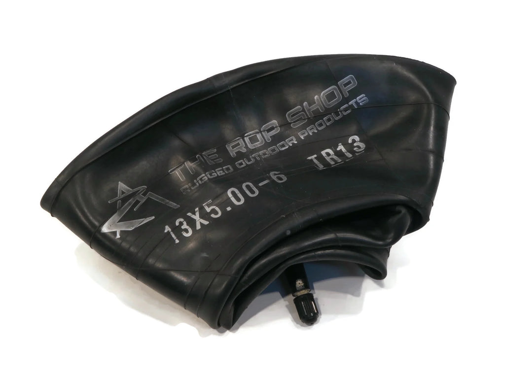 14x4.5x6 14x5.5x6 TR13 Straight Valve Tire Inner Tubes V661