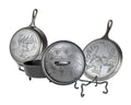 5 Piece Cookware Set Y58245
