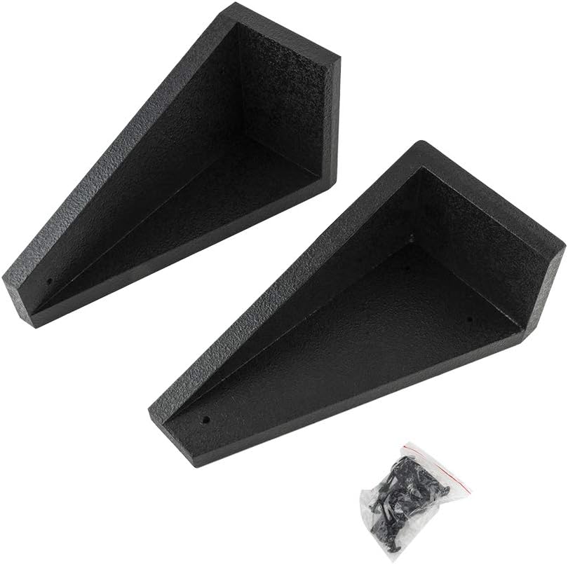 2x12” Subwoofer Box with Acrylic Viewing Window X5746