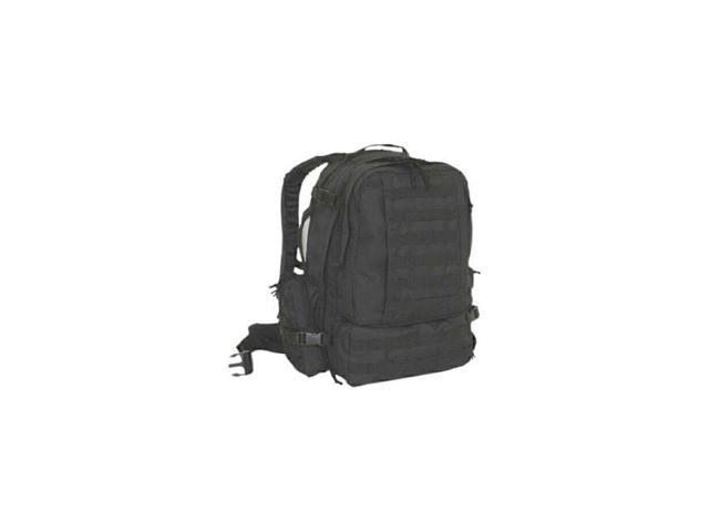 3 Day Assault Pack Tan W42248