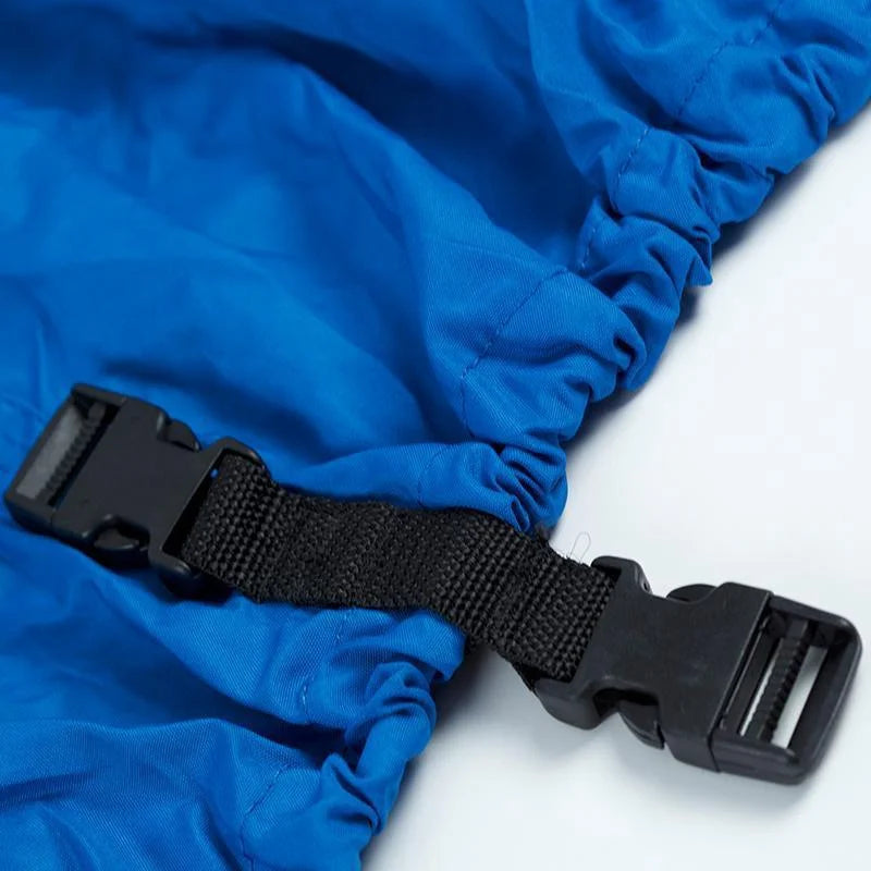 Boat Cover M73117