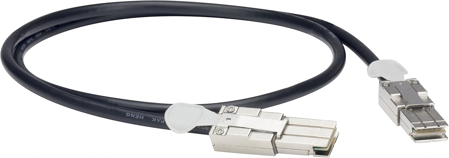 Stacking Cable 1.5M U17219
