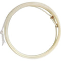 Heel Rope G7740