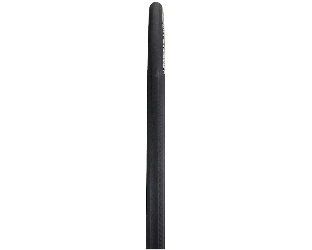 Tubular Tire X67976