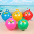 Hopper Ball Inflatable Toy A161