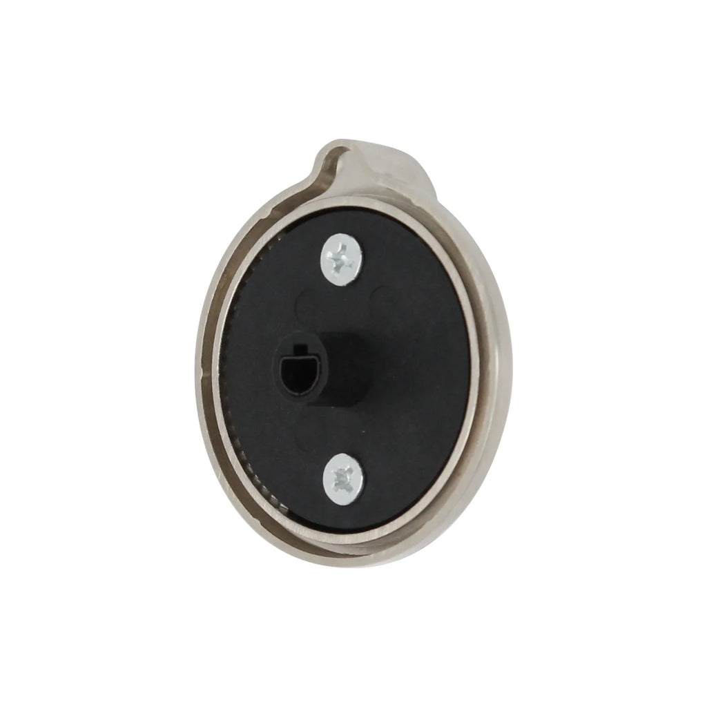4 Pack Range Stove Oven Control Knob B78851