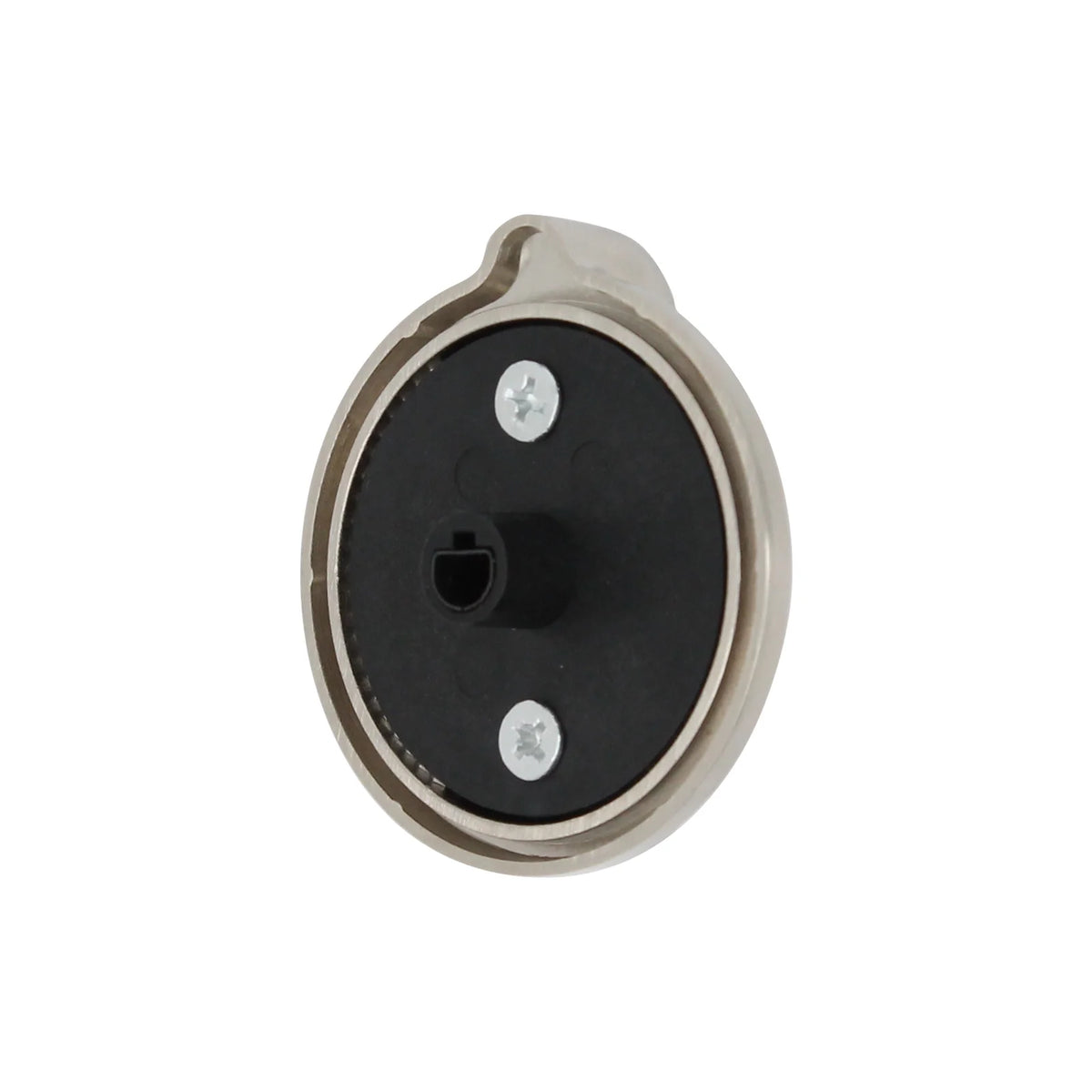 4 Pack Range Stove Oven Control Knob B78851