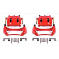 Performance Brake Calipers Y824