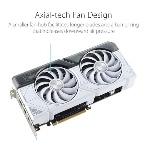 NVIDIA GeForce RTX 4070 12GB GDDR6X Graphics Card J4555