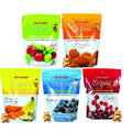 Organic Baked Dog Treats Y598