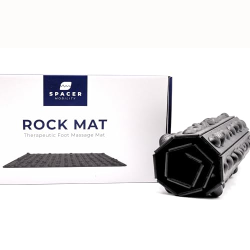 Firm Foam Mat U19376