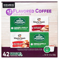 42 Count Variety Pack K-Cup Pods N984