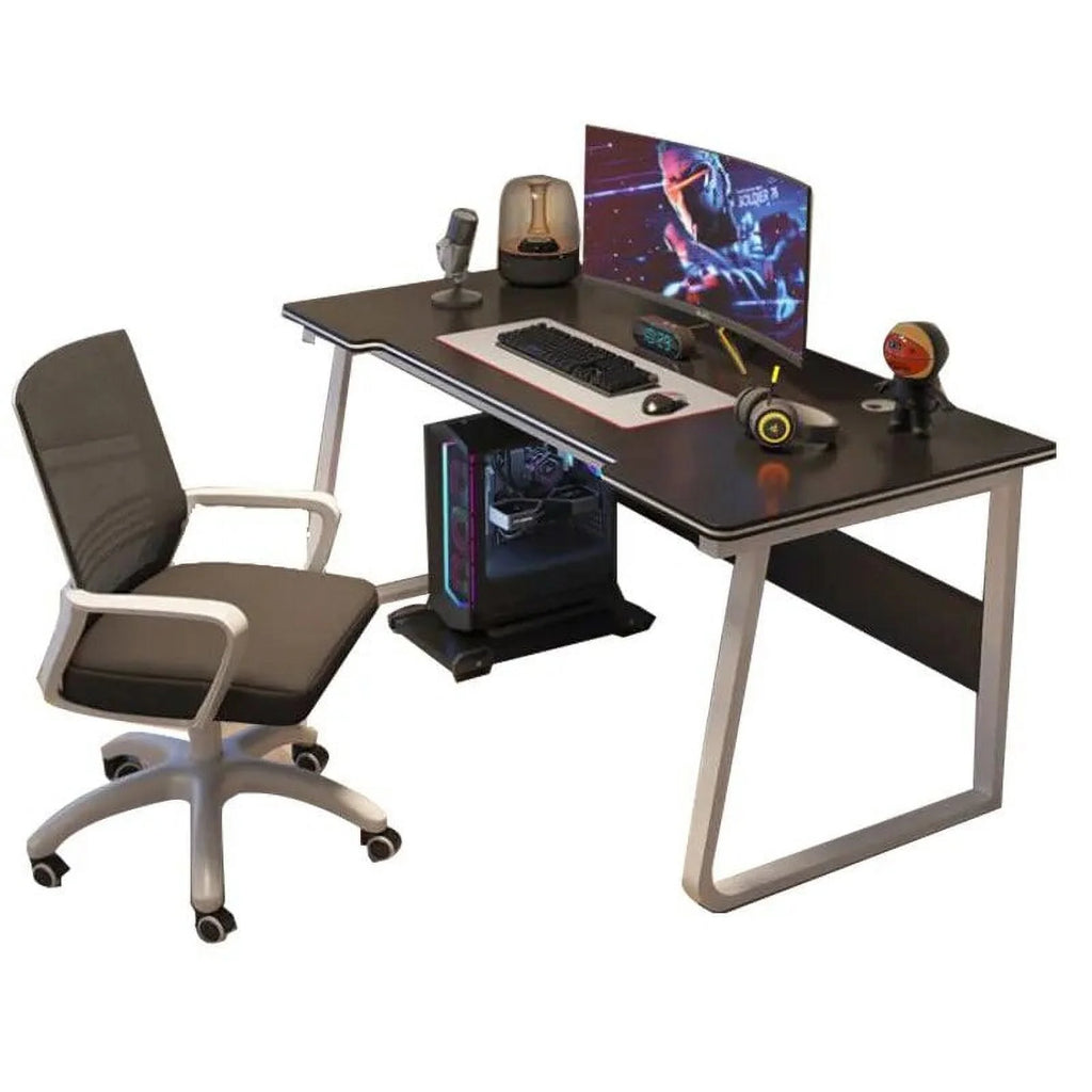 Computer Desk L531560
