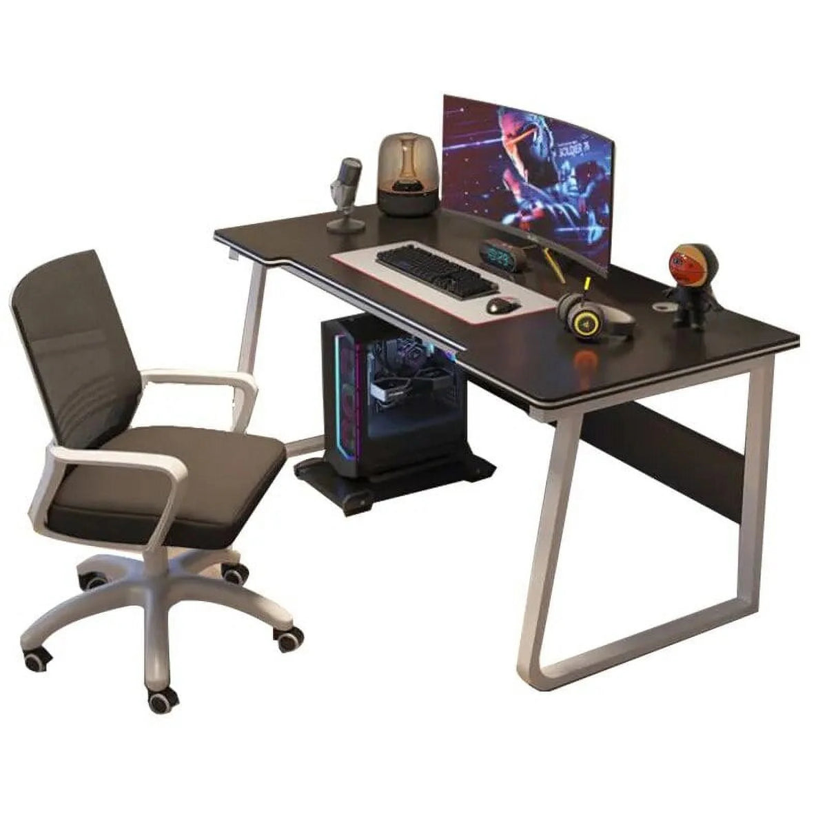 Computer Desk L531560
