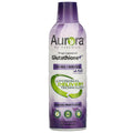 16 fl. oz. Glutathione + Vitamin C X6919