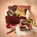 Gourmet Pastry Gift Box K70217