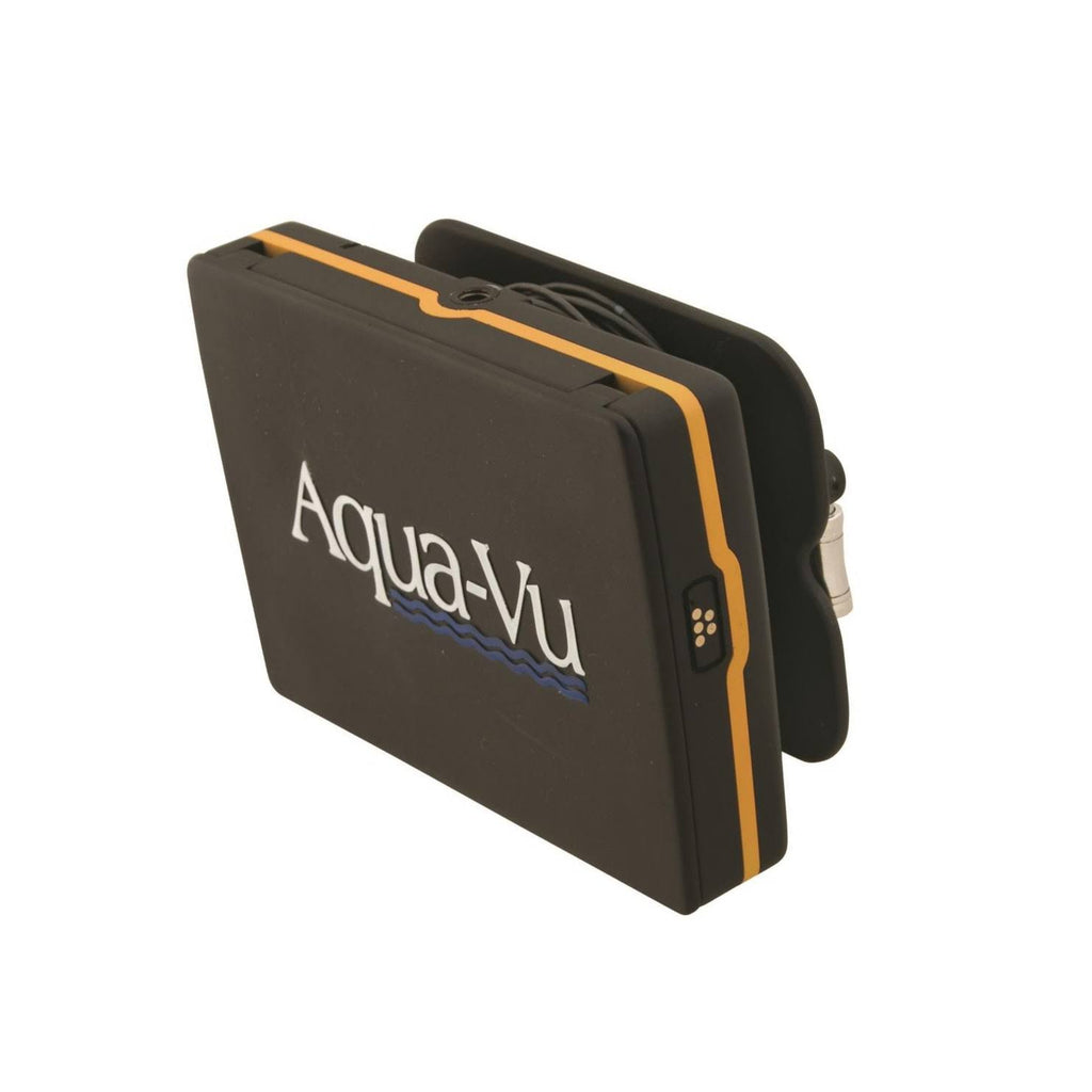 Underwater Camera V568212
