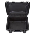 918 Case (Black) G8517