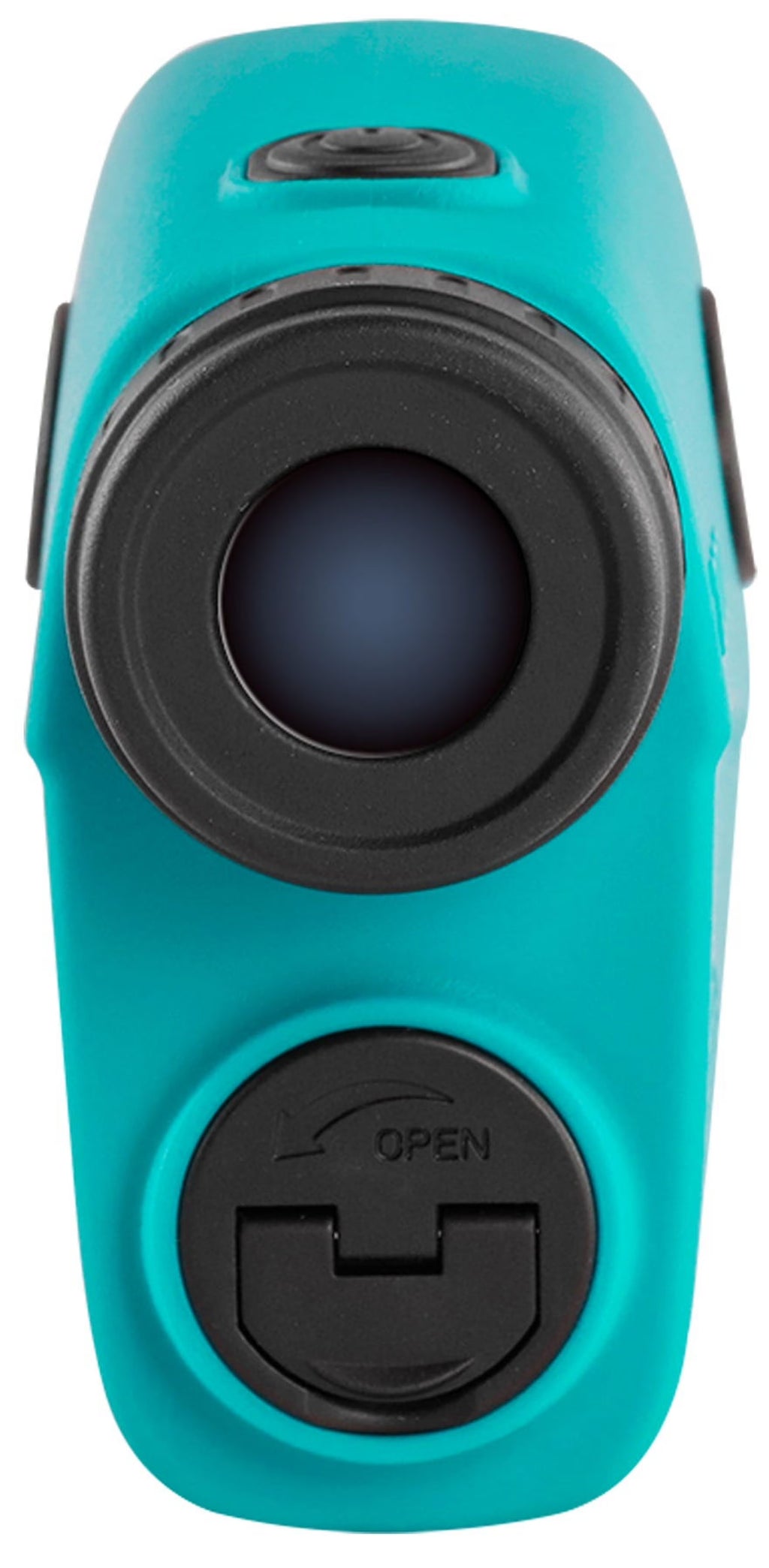 Blue Laser Rangefinder W749398