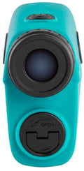 Blue Laser Rangefinder W749398