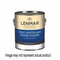 Clear Liquid Floor Finish Sealer, 5 gal R740095