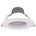 LED Recessed Can Retrofit H5824