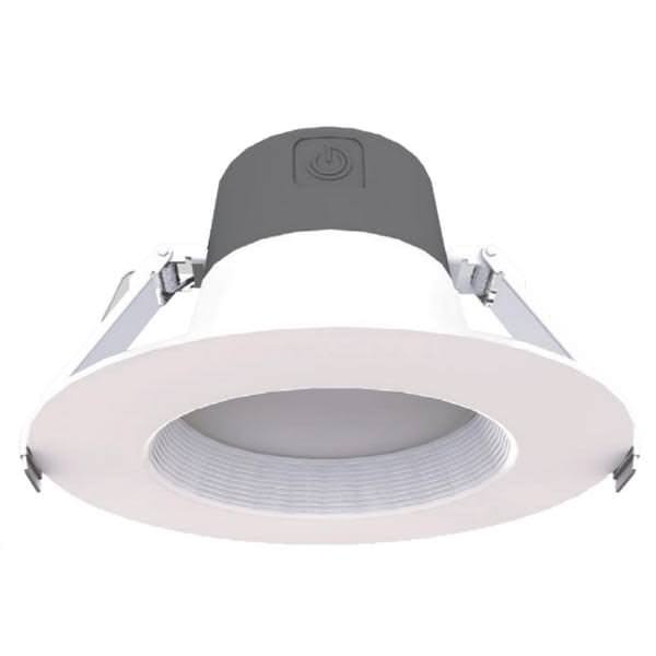 LED Recessed Can Retrofit H5824