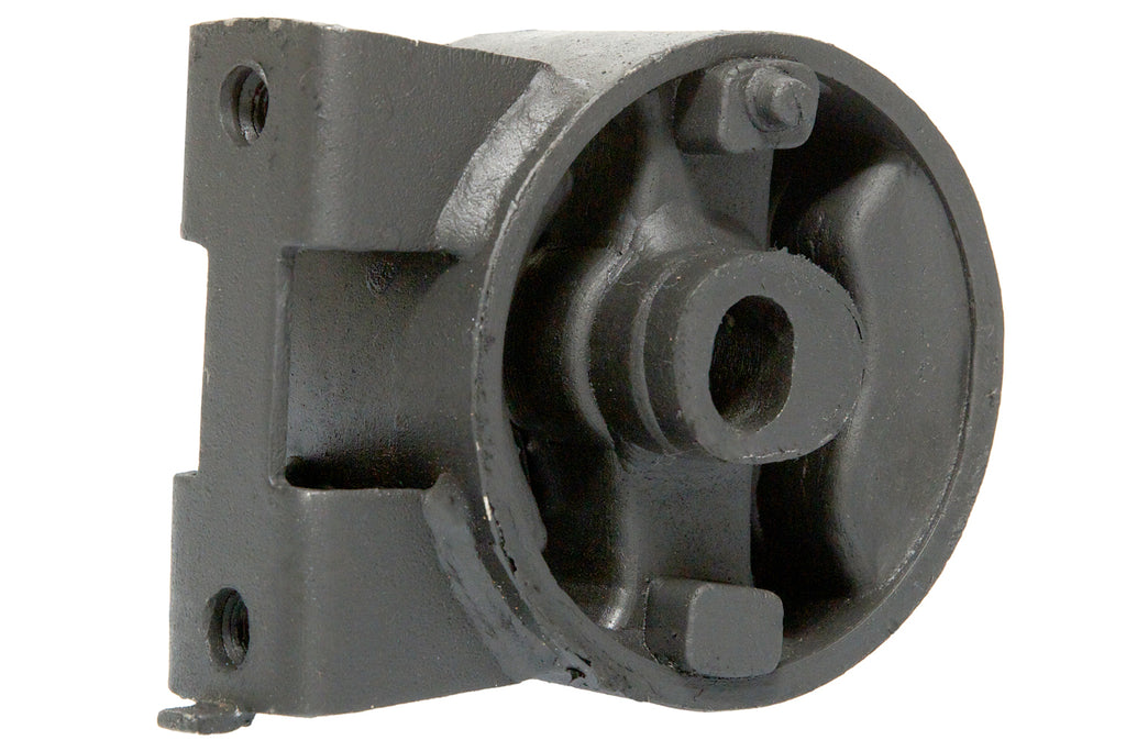 Engine Motor & Trans Mount 4PCS Set for 2009-2010 Dodge Journey 2.4L/ 3.5L FWD Y189892